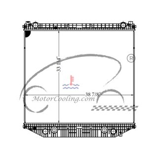 RDFRHD0039 MEASUREMENT